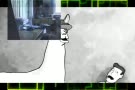 元首,靠,德国boy的略鬼畜